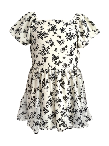 Two-piece set 