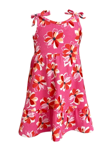 Two-piece set 