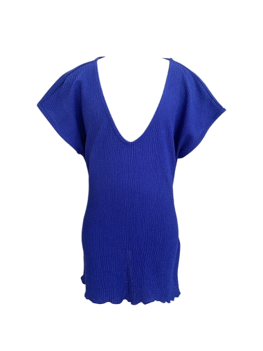 Ladies' dress 