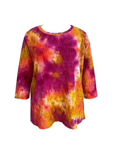 Ladies' tops 