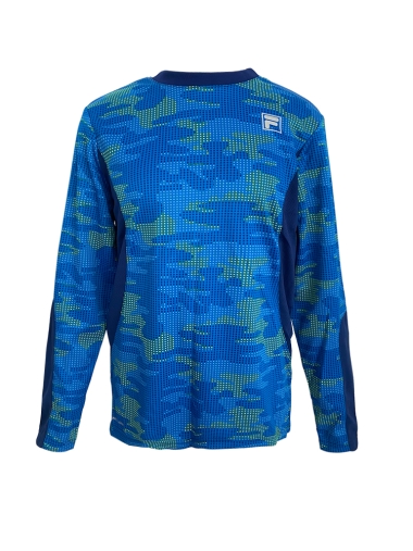Boys' coat 