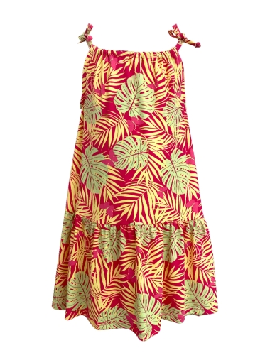 Two-piece set 