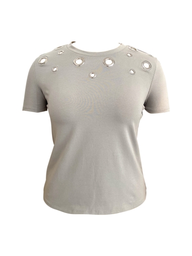 Ladies' tops 
