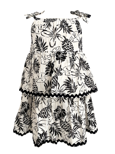 Two-piece set 