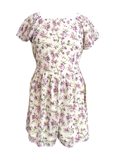 Two-piece set 