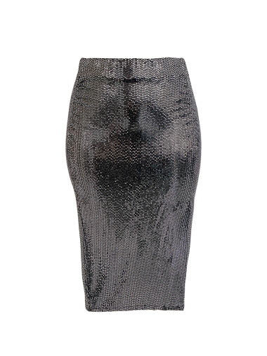 Ladies' bottoms 