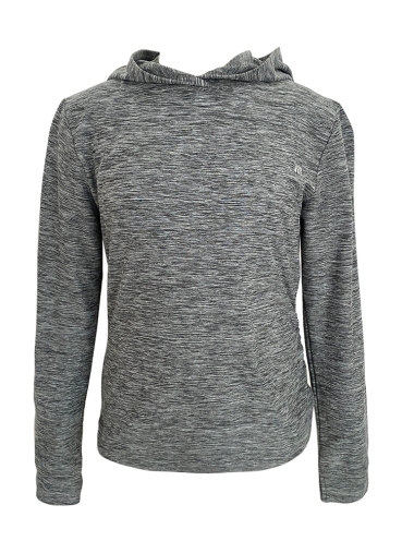 Boys' coat 